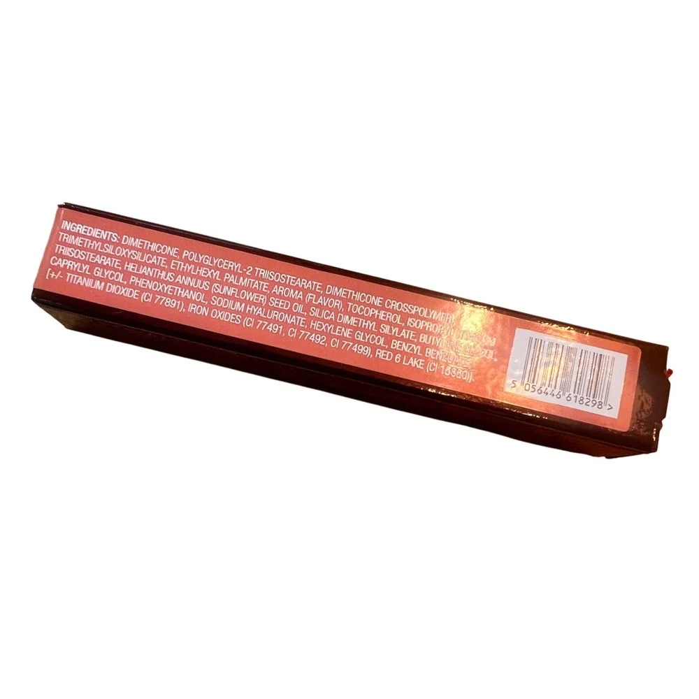 Charlotte Tilbury brand new